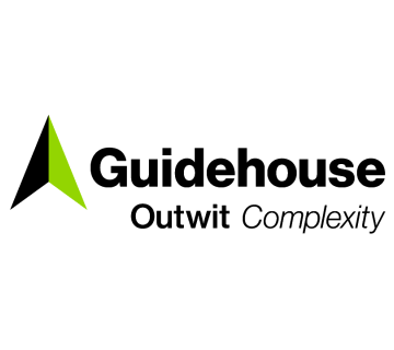 Guidehouse1