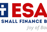 new ESAF