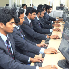 Computer Lab