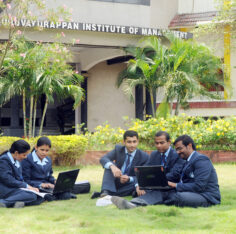 wifi Campus
