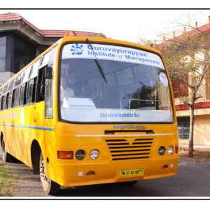 Transport