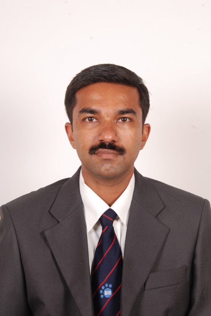 Narayanan