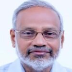 Parameswaran