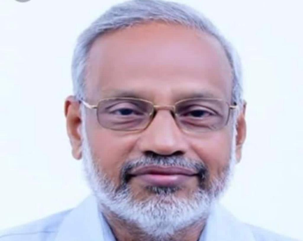 Parameswaran