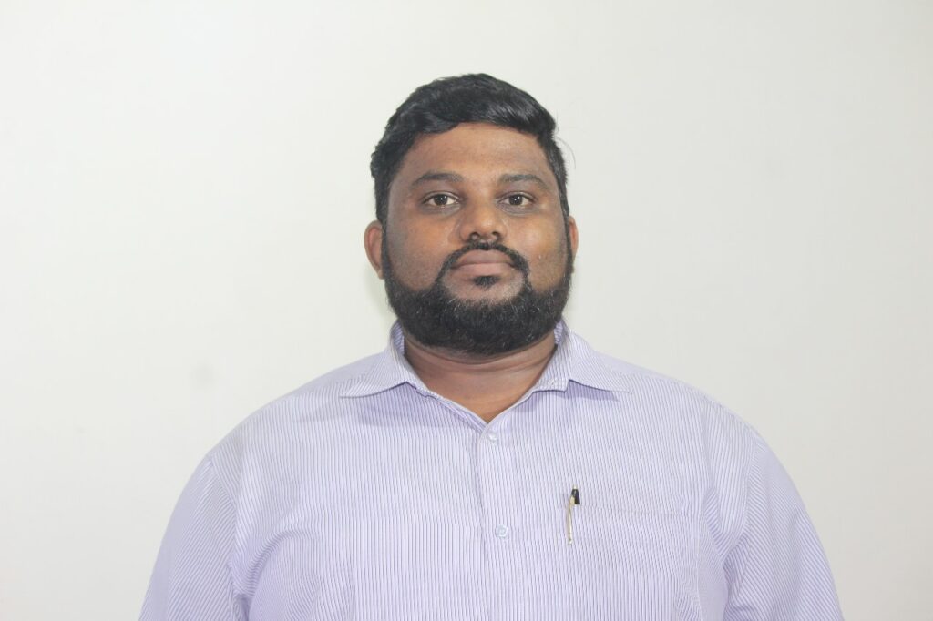 Sankar