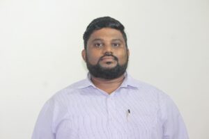 Sankar