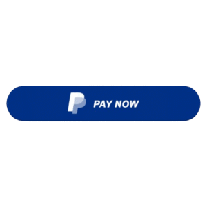 quick pay now