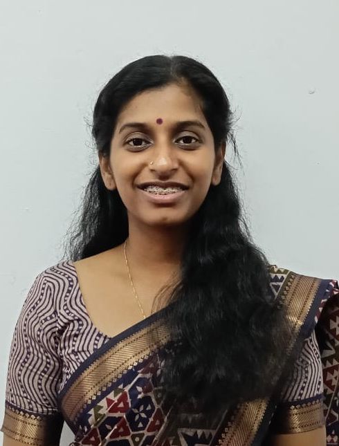 Nandhana