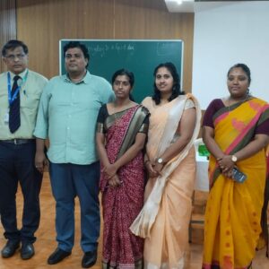 WhatsApp Image 2025-08-28 at 12.01.44 PM (1)