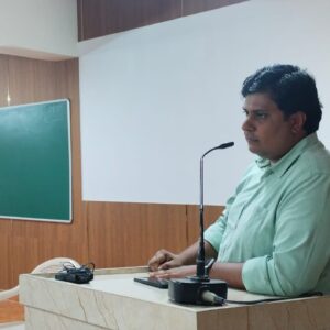 WhatsApp Image 2025-08-28 at 12.02.46 PM