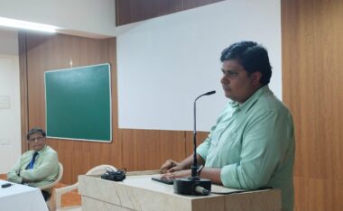 WhatsApp Image 2025-08-28 at 12.02.46 PM