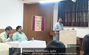 WhatsApp Image 2025-08-28 at 12.49.11 PM (1)