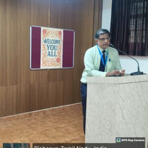 WhatsApp Image 2025-08-28 at 12.49.13 PM