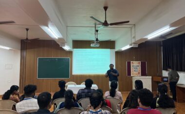 WhatsApp Image 2025-09-01 at 3.10.37 PM (2)