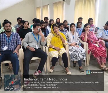 WhatsApp Image 2025-09-11 at 2.08.24 PM (1)