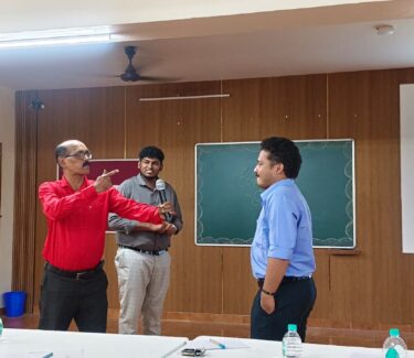 WhatsApp Image 2025-10-24 at 6.55.03 PM