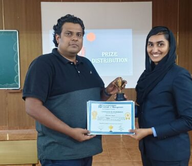 WhatsApp Image 2025-10-24 at 6.56.22 PM (1)