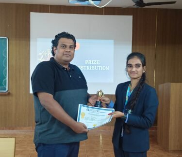 WhatsApp Image 2025-10-24 at 6.56.22 PM