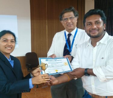 WhatsApp Image 2025-10-24 at 6.56.23 PM (1)