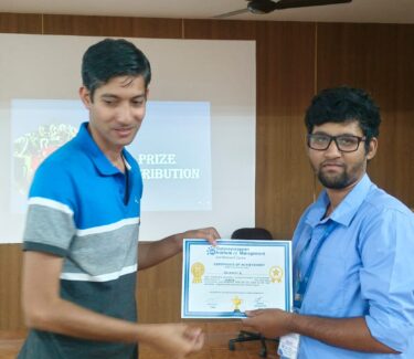 WhatsApp Image 2025-10-24 at 6.56.24 PM (2)