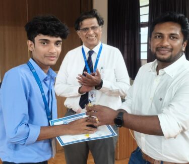 WhatsApp Image 2025-10-24 at 6.56.24 PM