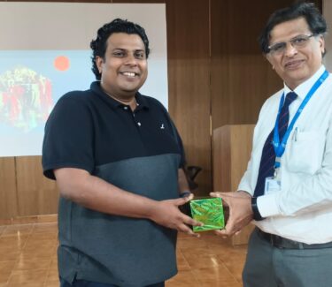 WhatsApp Image 2025-10-24 at 6.56.25 PM