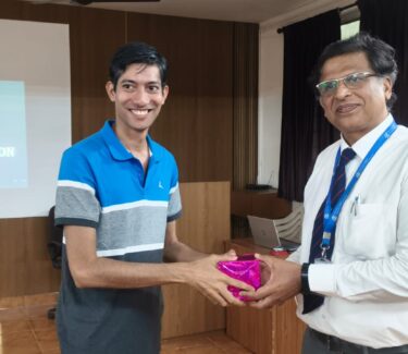 WhatsApp Image 2025-10-24 at 6.56.26 PM (1)