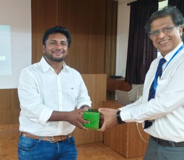 WhatsApp Image 2025-10-24 at 6.56.26 PM