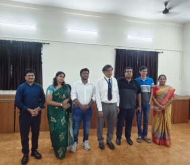 WhatsApp Image 2025-10-24 at 6.56.27 PM (1)