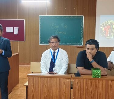 WhatsApp Image 2025-10-24 at 6.56.27 PM