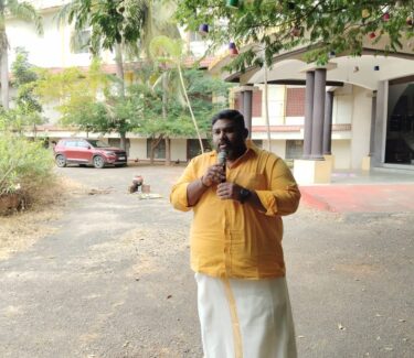 WhatsApp Image 2026-01-12 at 1.48.33 PM