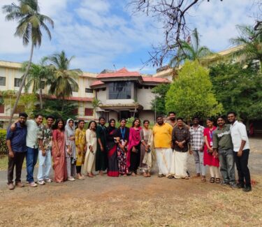 WhatsApp Image 2026-01-12 at 1.48.34 PM