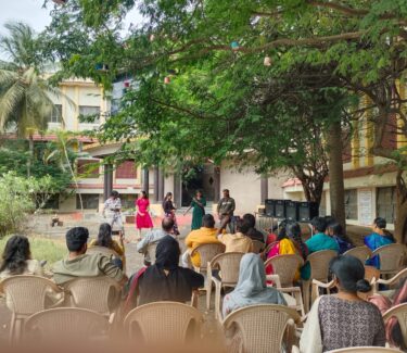 WhatsApp Image 2026-01-12 at 1.48.36 PM