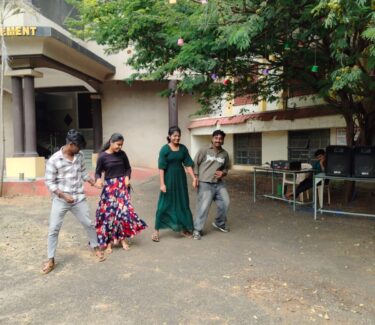 WhatsApp Image 2026-01-12 at 1.48.38 PM