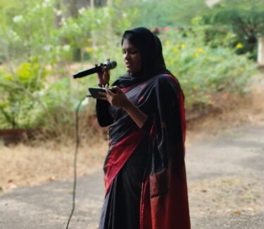 WhatsApp Image 2026-01-12 at 1.48.40 PM