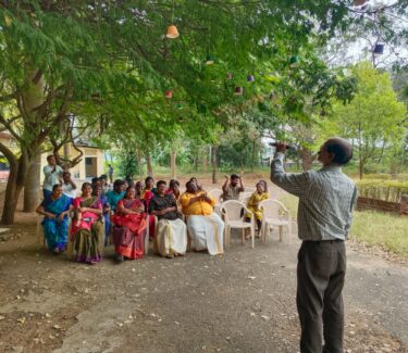 WhatsApp Image 2026-01-12 at 1.48.43 PM