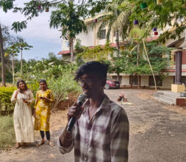 WhatsApp Image 2026-01-12 at 1.48.57 PM