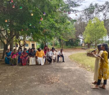 WhatsApp Image 2026-01-12 at 1.49.00 PM