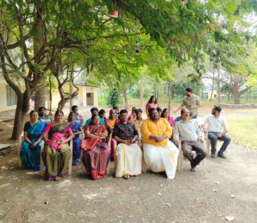 WhatsApp Image 2026-01-12 at 1.49.03 PM