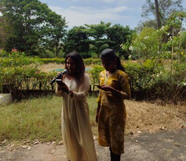 WhatsApp Image 2026-01-12 at 1.49.05 PM