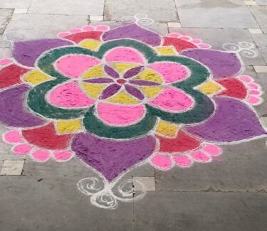 WhatsApp Image 2026-01-12 at 1.56.37 PM