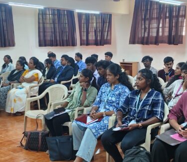 WhatsApp Image 2026-03-05 at 4.09.58 PM (1)