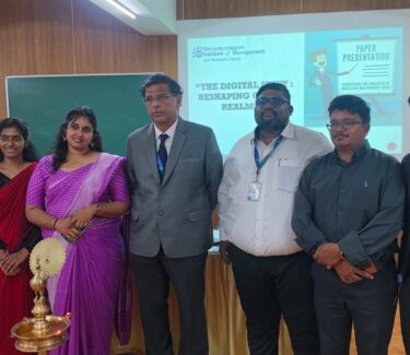 WhatsApp Image 2026-03-05 at 4.09.58 PM