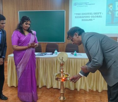 WhatsApp Image 2026-03-05 at 4.09.59 PM