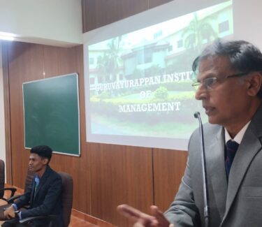 WhatsApp Image 2026-03-05 at 4.10.00 PM