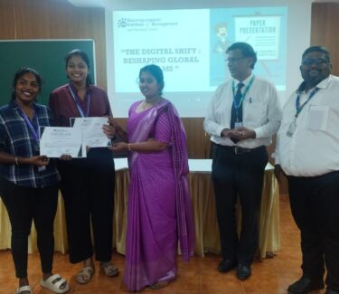 WhatsApp Image 2026-03-05 at 4.12.54 PM