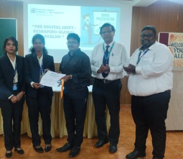 WhatsApp Image 2026-03-05 at 4.12.55 PM (1)