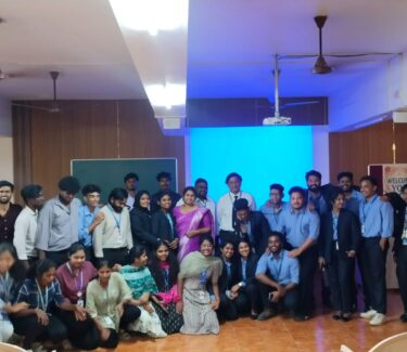 WhatsApp Image 2026-03-05 at 4.12.55 PM