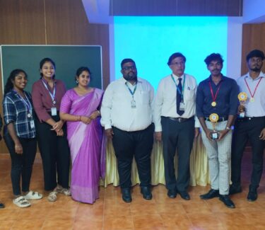 WhatsApp Image 2026-03-05 at 4.12.56 PM