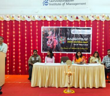 WhatsApp Image 2026-03-25 at 10.32.38 AM (1)